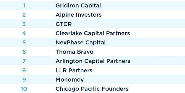 Screenshot 2025-08-05 at 3.04.28 PM